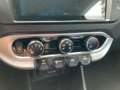 Kia Rio 1.2 CVVT BusinessLine | Navi + Airco + Cruise Nu € Zwart - thumbnail 24