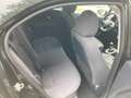 Kia Rio 1.2 CVVT BusinessLine | Navi + Airco + Cruise Nu € Zwart - thumbnail 8