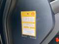 Kia Rio 1.2 CVVT BusinessLine | Navi + Airco + Cruise Nu € Zwart - thumbnail 14