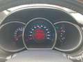 Kia Rio 1.2 CVVT BusinessLine | Navi + Airco + Cruise Nu € Zwart - thumbnail 20
