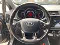 Kia Rio 1.2 CVVT BusinessLine | Navi + Airco + Cruise Nu € Zwart - thumbnail 16