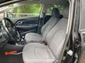 Kia Rio 1.2 CVVT BusinessLine | Navi + Airco + Cruise Nu € Zwart - thumbnail 12