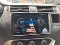 Kia Rio 1.2 CVVT BusinessLine | Navi + Airco + Cruise Nu € Zwart - thumbnail 21