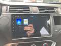 Kia Rio 1.2 CVVT BusinessLine | Navi + Airco + Cruise Nu € Zwart - thumbnail 23