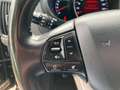 Kia Rio 1.2 CVVT BusinessLine | Navi + Airco + Cruise Nu € Zwart - thumbnail 17