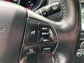 Kia Rio 1.2 CVVT BusinessLine | Navi + Airco + Cruise Nu € Zwart - thumbnail 18