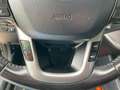 Kia Rio 1.2 CVVT BusinessLine | Navi + Airco + Cruise Nu € Zwart - thumbnail 19