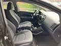 Kia Rio 1.2 CVVT BusinessLine | Navi + Airco + Cruise Nu € Zwart - thumbnail 7