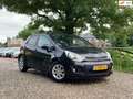 Kia Rio 1.2 CVVT BusinessLine | Navi + Airco + Cruise Nu € Zwart - thumbnail 1
