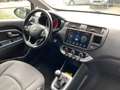 Kia Rio 1.2 CVVT BusinessLine | Navi + Airco + Cruise Nu € Zwart - thumbnail 3