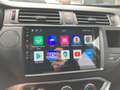 Kia Rio 1.2 CVVT BusinessLine | Navi + Airco + Cruise Nu € Zwart - thumbnail 22