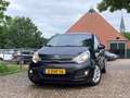 Kia Rio 1.2 CVVT BusinessLine | Navi + Airco + Cruise Nu € Zwart - thumbnail 4