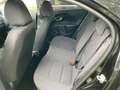Kia Rio 1.2 CVVT BusinessLine | Navi + Airco + Cruise Nu € Zwart - thumbnail 11