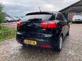 Kia Rio 1.2 CVVT BusinessLine | Navi + Airco + Cruise Nu € Zwart - thumbnail 5