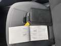 Kia Rio 1.2 CVVT BusinessLine | Navi + Airco + Cruise Nu € Zwart - thumbnail 27