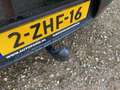 Kia Rio 1.2 CVVT BusinessLine | Navi + Airco + Cruise Nu € Zwart - thumbnail 10