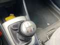 Kia Rio 1.2 CVVT BusinessLine | Navi + Airco + Cruise Nu € Zwart - thumbnail 25