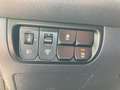 Kia Rio 1.2 CVVT BusinessLine | Navi + Airco + Cruise Nu € Zwart - thumbnail 15