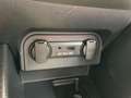 Kia Rio 1.2 CVVT BusinessLine | Navi + Airco + Cruise Nu € Zwart - thumbnail 26