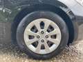 Kia Rio 1.2 CVVT BusinessLine | Navi + Airco + Cruise Nu € Zwart - thumbnail 6