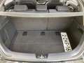 Kia Rio 1.2 CVVT BusinessLine | Navi + Airco + Cruise Nu € Zwart - thumbnail 9