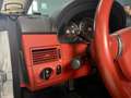 Chrysler Crossfire Cabrio 3.2 V6 CABRIO|STOELVERWARMING|AIRCO|TOPSTAA Grau - thumbnail 22