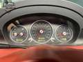 Chrysler Crossfire Cabrio 3.2 V6 CABRIO|STOELVERWARMING|AIRCO|TOPSTAA Grau - thumbnail 21