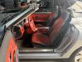 Chrysler Crossfire Cabrio 3.2 V6 CABRIO|STOELVERWARMING|AIRCO|TOPSTAA Grau - thumbnail 17