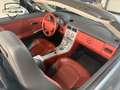 Chrysler Crossfire Cabrio 3.2 V6 CABRIO|STOELVERWARMING|AIRCO|TOPSTAA Grau - thumbnail 29