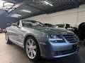 Chrysler Crossfire Cabrio 3.2 V6 CABRIO|STOELVERWARMING|AIRCO|TOPSTAA Grau - thumbnail 6