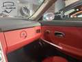Chrysler Crossfire Cabrio 3.2 V6 CABRIO|STOELVERWARMING|AIRCO|TOPSTAA Grau - thumbnail 25