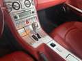 Chrysler Crossfire Cabrio 3.2 V6 CABRIO|STOELVERWARMING|AIRCO|TOPSTAA Grau - thumbnail 23