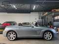 Chrysler Crossfire Cabrio 3.2 V6 CABRIO|STOELVERWARMING|AIRCO|TOPSTAA Grau - thumbnail 7