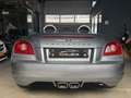 Chrysler Crossfire Cabrio 3.2 V6 CABRIO|STOELVERWARMING|AIRCO|TOPSTAA Grau - thumbnail 4