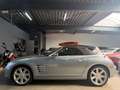 Chrysler Crossfire Cabrio 3.2 V6 CABRIO|STOELVERWARMING|AIRCO|TOPSTAA Grau - thumbnail 8