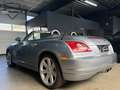 Chrysler Crossfire Cabrio 3.2 V6 CABRIO|STOELVERWARMING|AIRCO|TOPSTAA Grau - thumbnail 9