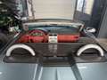 Chrysler Crossfire Cabrio 3.2 V6 CABRIO|STOELVERWARMING|AIRCO|TOPSTAA Grau - thumbnail 14