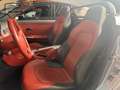Chrysler Crossfire Cabrio 3.2 V6 CABRIO|STOELVERWARMING|AIRCO|TOPSTAA Grau - thumbnail 18