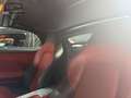 Chrysler Crossfire Cabrio 3.2 V6 CABRIO|STOELVERWARMING|AIRCO|TOPSTAA Grau - thumbnail 19