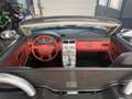 Chrysler Crossfire Cabrio 3.2 V6 CABRIO|STOELVERWARMING|AIRCO|TOPSTAA Grau - thumbnail 15