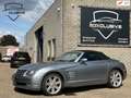 Chrysler Crossfire Cabrio 3.2 V6 CABRIO|STOELVERWARMING|AIRCO|TOPSTAA Grau - thumbnail 1