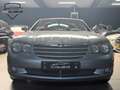 Chrysler Crossfire Cabrio 3.2 V6 CABRIO|STOELVERWARMING|AIRCO|TOPSTAA Grau - thumbnail 3