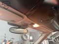 Chrysler Crossfire Cabrio 3.2 V6 CABRIO|STOELVERWARMING|AIRCO|TOPSTAA Grau - thumbnail 26