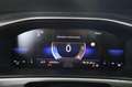 Volkswagen T-Roc 2.0 TDI SCR Life bicolor car play led Zilver - thumbnail 8