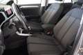 Volkswagen T-Roc 2.0 TDI SCR Life bicolor car play led Zilver - thumbnail 7