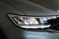 Volkswagen T-Roc 2.0 TDI SCR Life bicolor car play led Zilver - thumbnail 38
