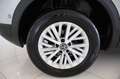Volkswagen T-Roc 2.0 TDI SCR Life bicolor car play led Zilver - thumbnail 29