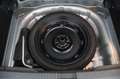 Volkswagen T-Roc 2.0 TDI SCR Life bicolor car play led Zilver - thumbnail 26