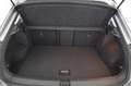 Volkswagen T-Roc 2.0 TDI SCR Life bicolor car play led Zilver - thumbnail 25