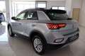 Volkswagen T-Roc 2.0 TDI SCR Life bicolor car play led Zilver - thumbnail 3